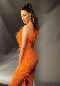 raai laxmi_teluguvox 4